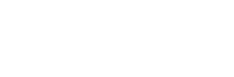 Made Like Iron
